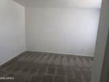 4101 69TH Lane - Photo 7
