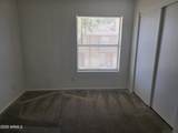 4101 69TH Lane - Photo 8