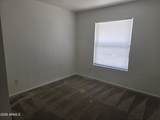 4101 69TH Lane - Photo 9