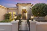 13119 Quinto Drive - Photo 10