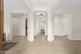 13119 Quinto Drive - Photo 11