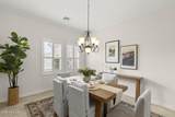 13119 Quinto Drive - Photo 12