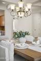 13119 Quinto Drive - Photo 13