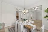 13119 Quinto Drive - Photo 14