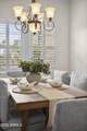13119 Quinto Drive - Photo 15