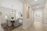 13119 Quinto Drive - Photo 16