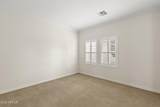 13119 Quinto Drive - Photo 18