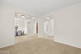 13119 Quinto Drive - Photo 19