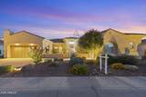 13119 Quinto Drive - Photo 2
