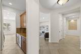13119 Quinto Drive - Photo 20