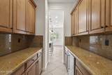 13119 Quinto Drive - Photo 21