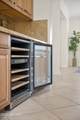 13119 Quinto Drive - Photo 22