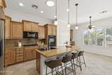 13119 Quinto Drive - Photo 23