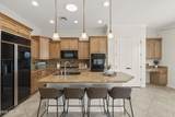 13119 Quinto Drive - Photo 24