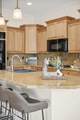 13119 Quinto Drive - Photo 25
