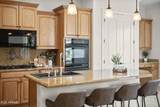 13119 Quinto Drive - Photo 26