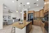 13119 Quinto Drive - Photo 27
