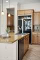 13119 Quinto Drive - Photo 28