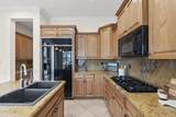 13119 Quinto Drive - Photo 29
