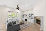13119 Quinto Drive - Photo 3
