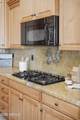 13119 Quinto Drive - Photo 30