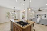 13119 Quinto Drive - Photo 31