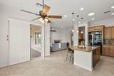 13119 Quinto Drive - Photo 32