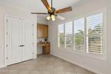 13119 Quinto Drive - Photo 33