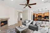 13119 Quinto Drive - Photo 35