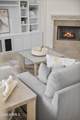 13119 Quinto Drive - Photo 38