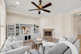 13119 Quinto Drive - Photo 39