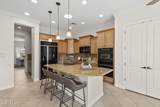 13119 Quinto Drive - Photo 4