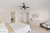 13119 Quinto Drive - Photo 41