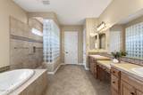 13119 Quinto Drive - Photo 42