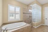13119 Quinto Drive - Photo 43
