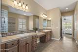 13119 Quinto Drive - Photo 44