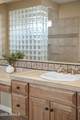 13119 Quinto Drive - Photo 45