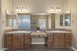 13119 Quinto Drive - Photo 46