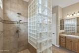 13119 Quinto Drive - Photo 47