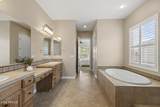 13119 Quinto Drive - Photo 48