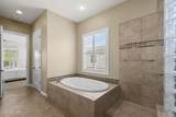 13119 Quinto Drive - Photo 49