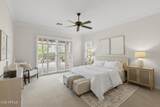 13119 Quinto Drive - Photo 5