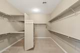 13119 Quinto Drive - Photo 50