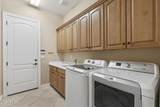 13119 Quinto Drive - Photo 52
