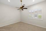 13119 Quinto Drive - Photo 53