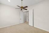 13119 Quinto Drive - Photo 54