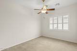 13119 Quinto Drive - Photo 55
