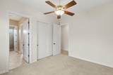 13119 Quinto Drive - Photo 56