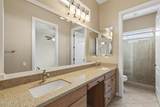 13119 Quinto Drive - Photo 57