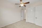 13119 Quinto Drive - Photo 58